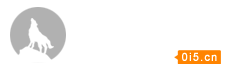 õӰ³
